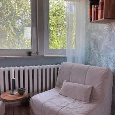 Apartment Wohnen Im Grünen Bei Der Töpferei