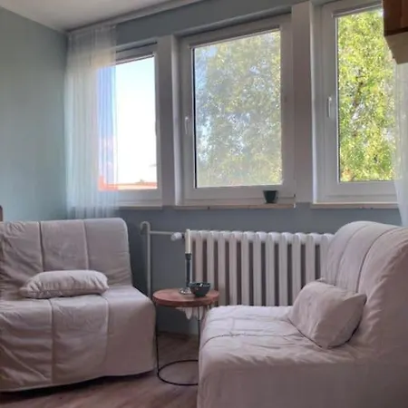 Wohnen Im Gruenen Bei Der Toepferei Apartman Erfurt