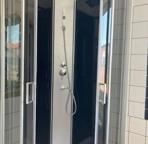 Wohnen Im Gruenen Bei Der Toepferei